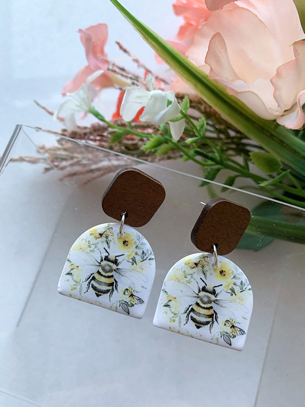 Bees