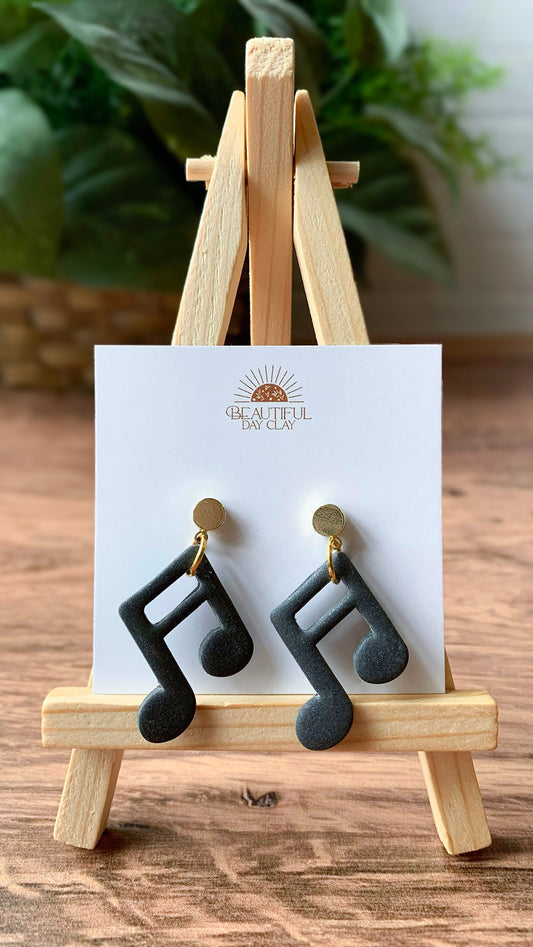 Musical Note