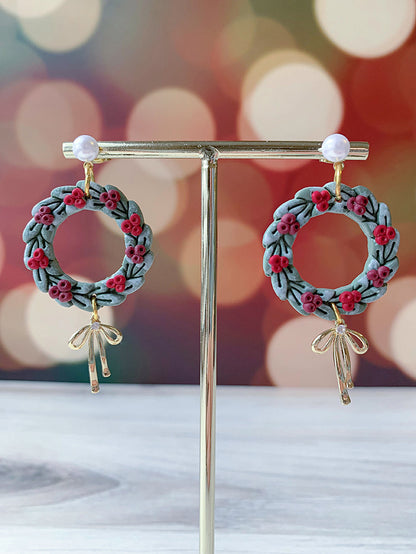 Wreaths