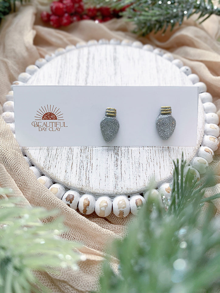 Lightbulbs - Studs