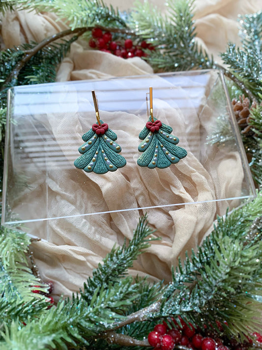 O' Tannenbaum