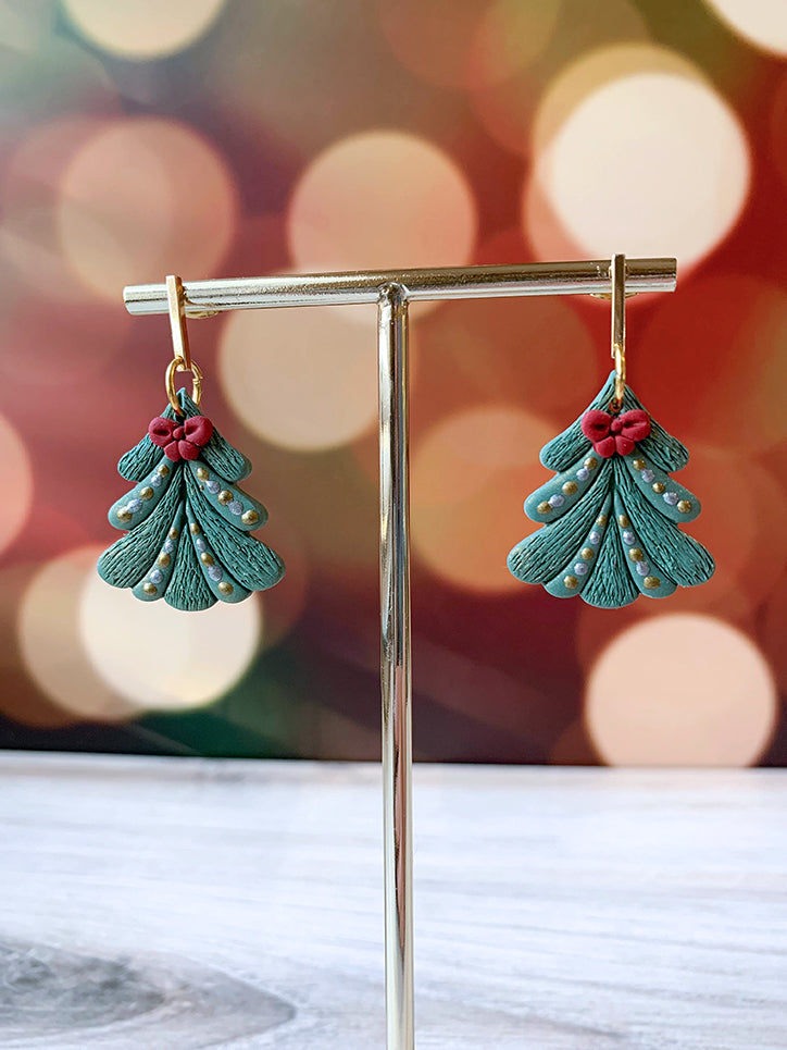O' Tannenbaum