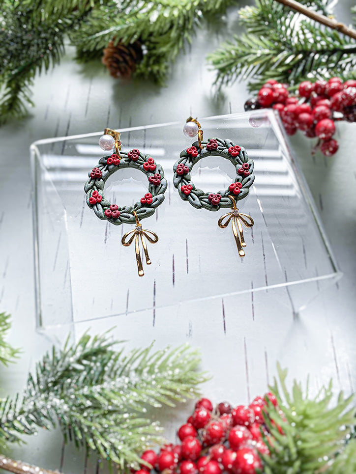 Wreaths